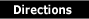 Directions